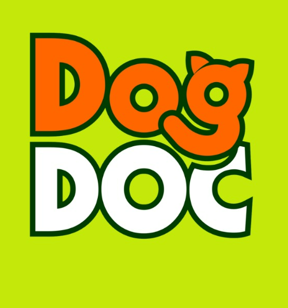 DogDoc Veterinária